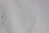 Cavalli Light Blue Cotton Slim Fit Dress Shirt